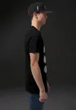 twenty-one-pilots-pattern-circles-black-rozmiar-xs
