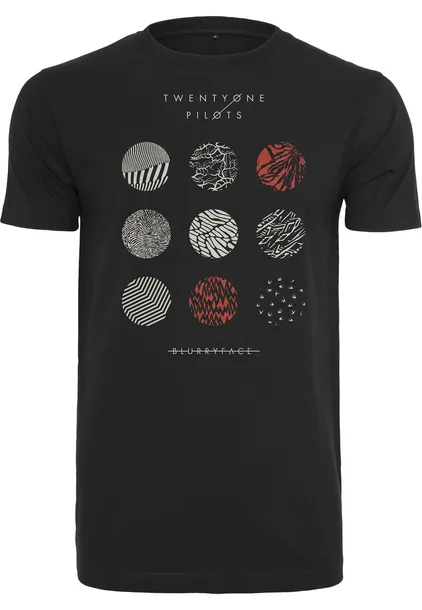 twenty-one-pilots-pattern-circles-black-kolor-inny-kolor