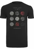 twenty-one-pilots-pattern-circles-black-kolor-inny-kolor