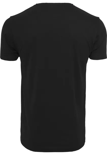 twenty-one-pilots-pattern-circles-black-material-dominujacy-bawelna