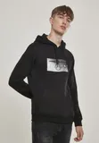 ballin-black