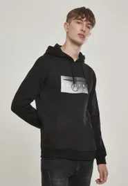 ballin-black