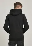 ballin-black-stan-nowy