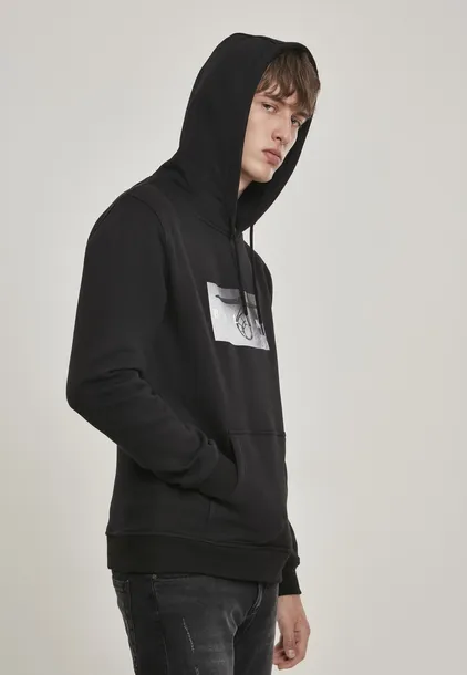 ballin-black-rozmiar-l