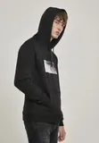 ballin-black-rozmiar-l
