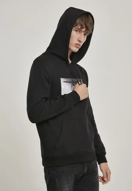 ballin-black-material-dominujacy-bawelna