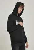 ballin-black-material-dominujacy-bawelna