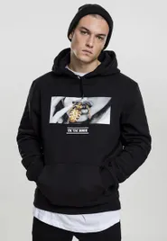 boom-black