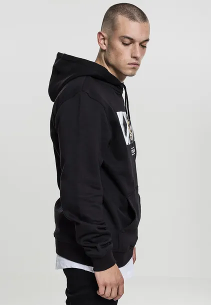 boom-black-rozmiar-3xl
