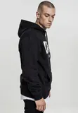 boom-black-rozmiar-3xl