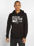 pray-2-0-black