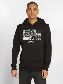 pray-2-0-black