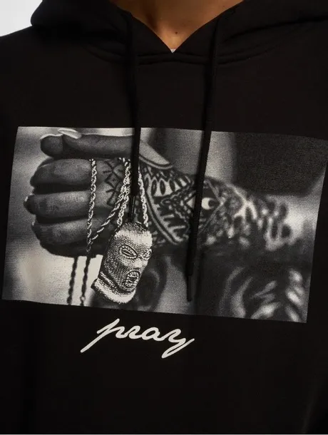 pray-2-0-black-rozmiar-5xl