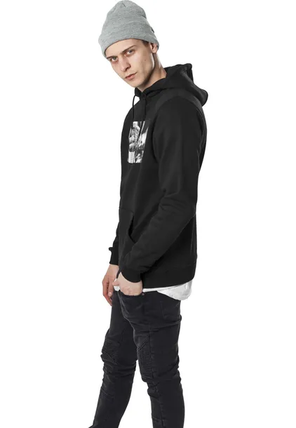pray-2-0-black-material-dominujacy-bawelna