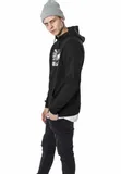pray-2-0-black-material-dominujacy-bawelna