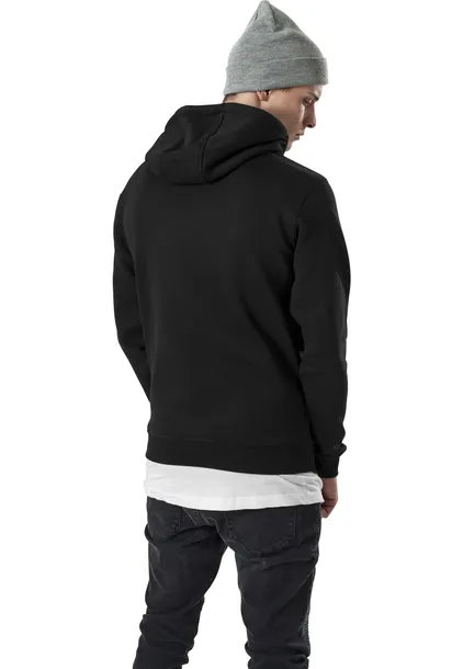 pray-2-0-black-rodzaj-inny