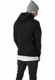 pray-2-0-black-rodzaj-inny