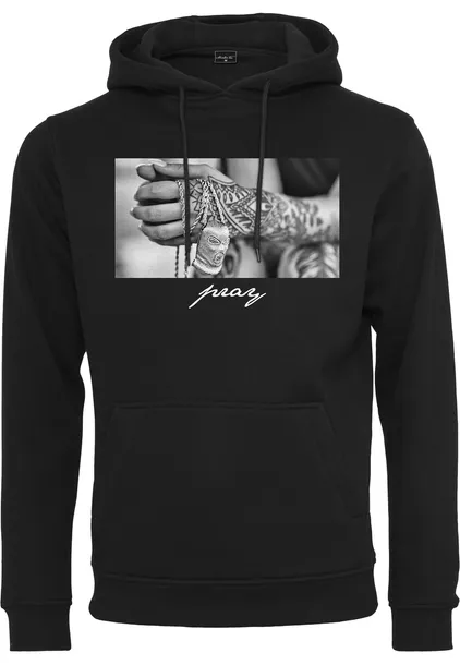 pray-2-0-black-zapiecie-zamek