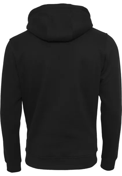 pray-2-0-black-dekolt-okragly
