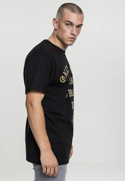 2pac-judge-black-rozmiar-xs
