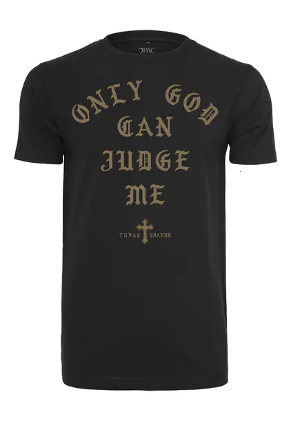 2pac-judge-black-kolor-inny-kolor