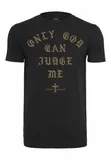 2pac-judge-black-kolor-inny-kolor