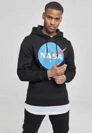 nasa-hoody-black