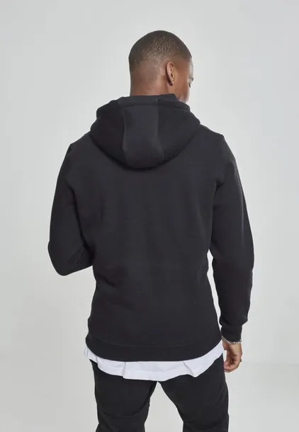 nasa-hoody-black-stan-nowy