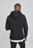 nasa-hoody-black-stan-nowy
