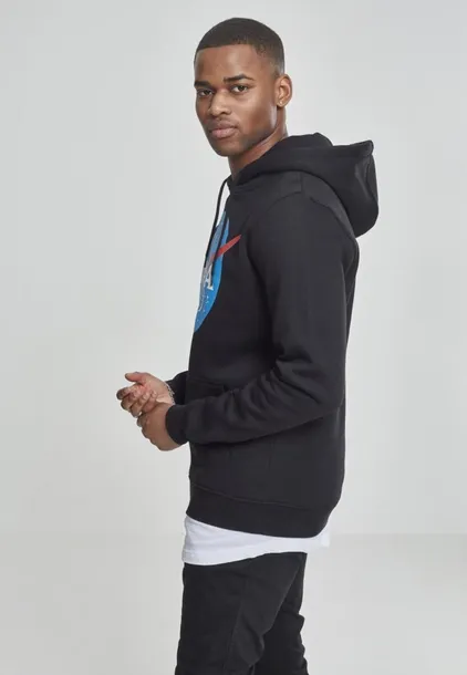 nasa-hoody-black-marka-inna
