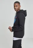 nasa-hoody-black-marka-inna