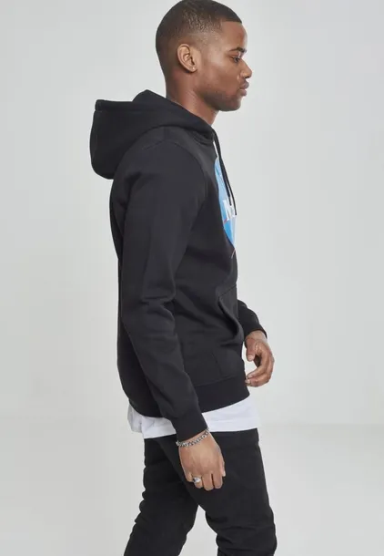 nasa-hoody-black-rozmiar-xs
