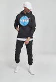 nasa-hoody-black-kolor-inny-kolor