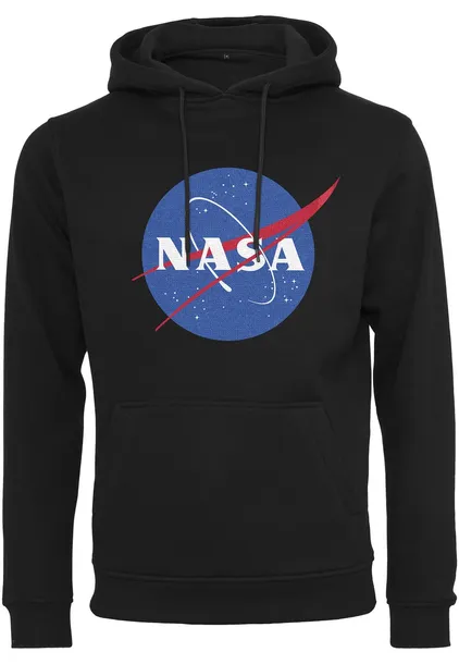 nasa-hoody-black-material-dominujacy-bawelna