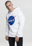 nasa-hoody-white