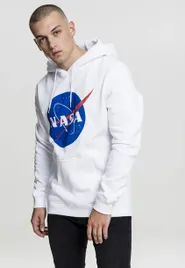 nasa-hoody-white