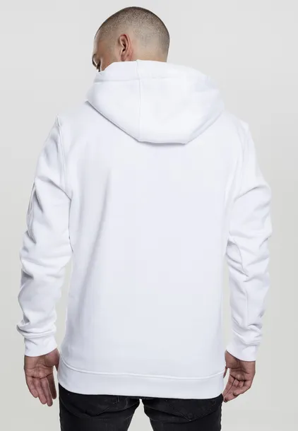 nasa-hoody-white-stan-nowy