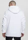 nasa-hoody-white-stan-nowy
