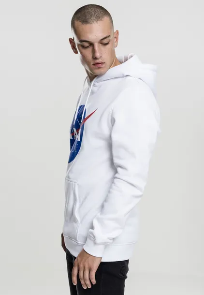 nasa-hoody-white-marka-inna