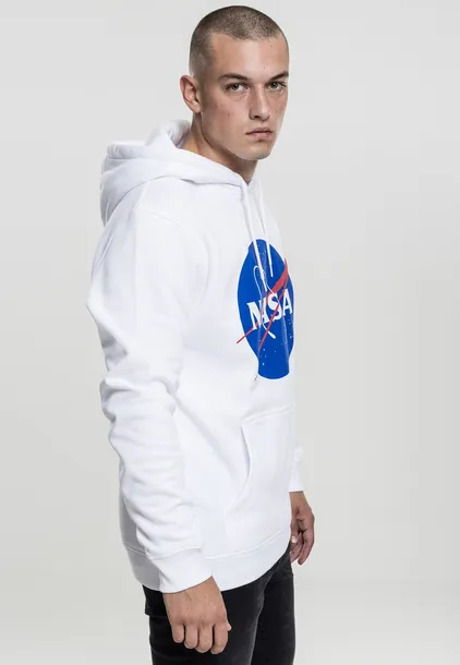 nasa-hoody-white-rozmiar-5xl