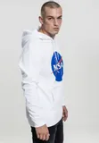 nasa-hoody-white-rozmiar-5xl