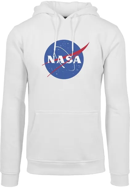 nasa-hoody-white-kolor-inny-kolor