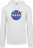 nasa-hoody-white-kolor-inny-kolor