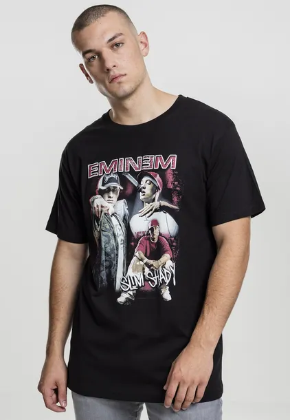 t-shirt-eminem-slim-shady-black