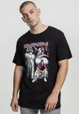 t-shirt-eminem-slim-shady-black