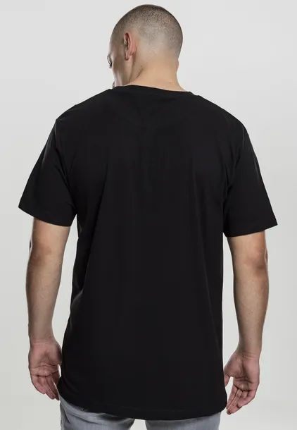 t-shirt-eminem-slim-shady-black-stan-nowy