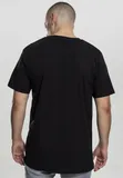 t-shirt-eminem-slim-shady-black-stan-nowy