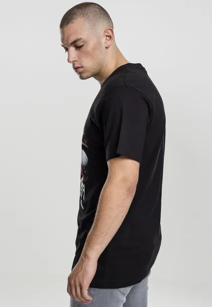 t-shirt-eminem-slim-shady-black-marka-inna