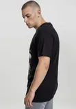 t-shirt-eminem-slim-shady-black-marka-inna