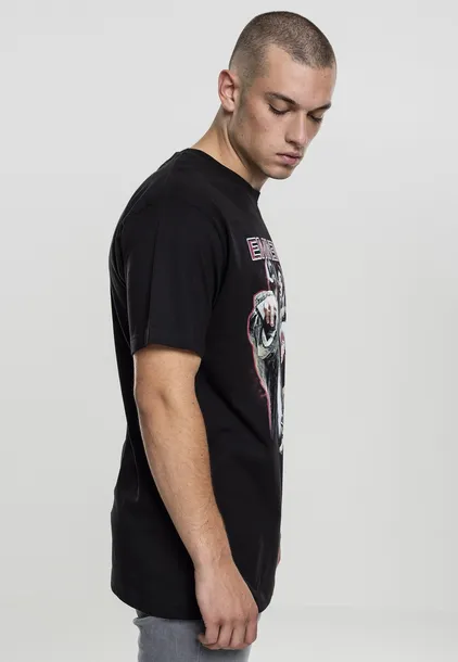 t-shirt-eminem-slim-shady-black-rozmiar-xs